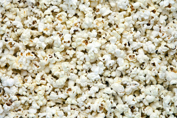 popcorn