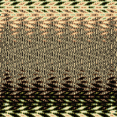 Abstract background,tapestry, rug, carpet, rug, blanket, bedspread,fabrics,fabric texture
    