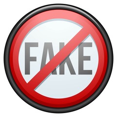 Stop FAKE