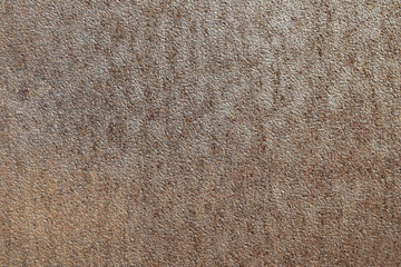 Rusty background