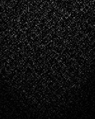 Fototapeta premium Black background