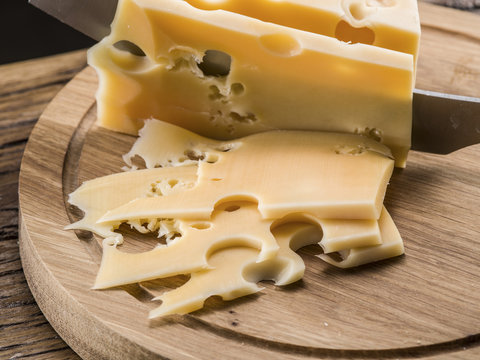 Danablu 이미지 찾아보기 1,380 스톡 사진, 벡터 및 비디오 Adobe Stock