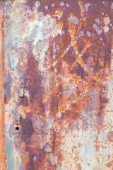 Rost2302a