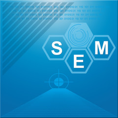 SEM