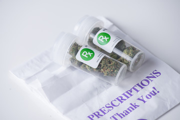 Medical Cannabis Legal Marijuana