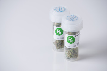 Medical Cannabis Legal Marijuana