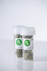 Medical Cannabis Legal Marijuana