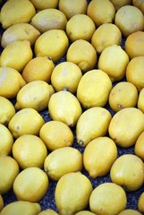 limoni