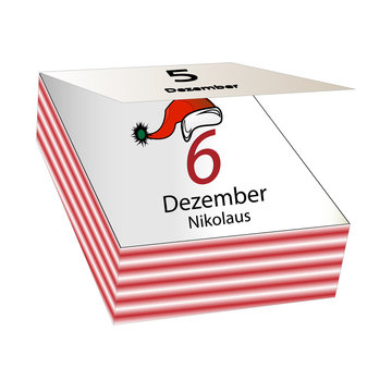 Nikolaus