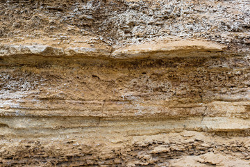 Canyons texture 
