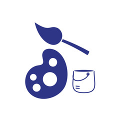 Architecture, Children and babies, Education, Events, History/Heritage, Models, Travel, Vintage