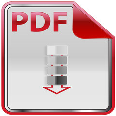 Button - PDF