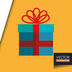 commercial icon design 