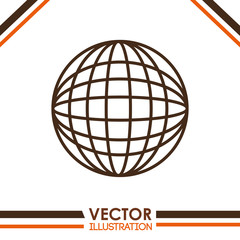 delivery service design 