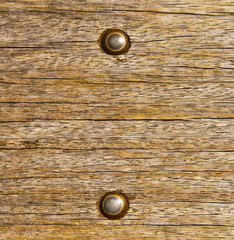 Wood Surfaceimage texture