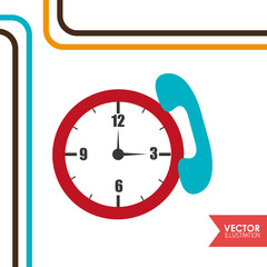 delivery service design 