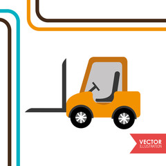 delivery service design 