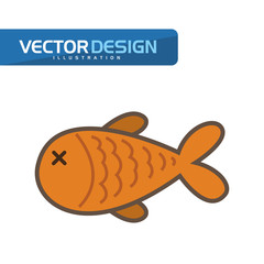 delicious food design 