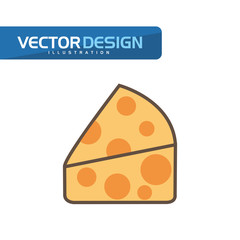 delicious food design 