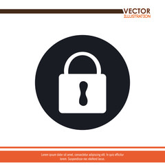 delivery service design 