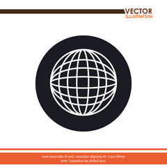 delivery service design 