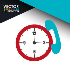 delivery service design 