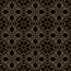 indian wallpaper dark