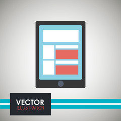 wearable technology design 