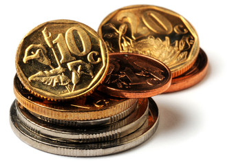 Republiek van Suid-Afrika South africa جنوب أفريقيا Sudafrica Afrika Seulatan Südafrika दक्षिण अफ़्रीका 南アフリカ共和国 남아프리카 공화국 money currency Południowa Afryka 南非 Южно-Африканская Республика © Comugnero Silvana