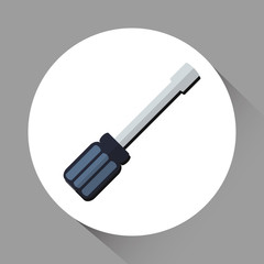 tools icon design 