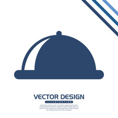 kitchen utensils design 