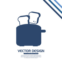 kitchen utensils design 