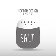 kitchen utensils design 