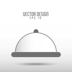 kitchen utensils design 