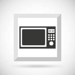 Fototapeta premium kitchen utensils design 