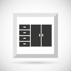 kitchen utensils design 