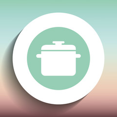 kitchen utensils design 