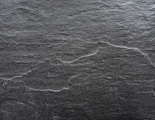 Slate Background texture