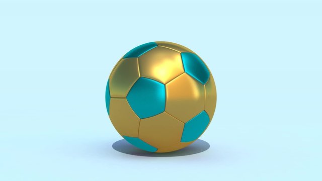 Futbol topu