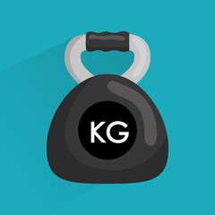 Healthy lifestyle design 