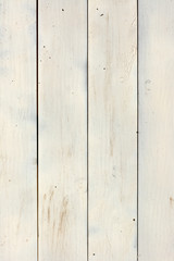 Fototapeta na wymiar Distressed Wood