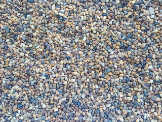 Rocks and Stones as a Background texture