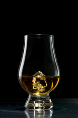 Scotch Whisky