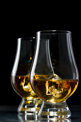 Scotch Whisky