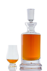 Scotch Whisky