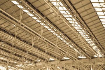 Architectural bstracts