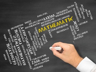 Mathematik