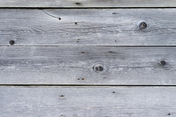 Wooden texture with scratches and cracks