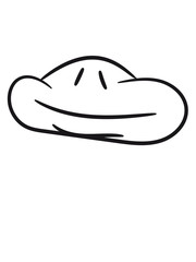 sweet cute face head happy cheerful little child frog grin funny