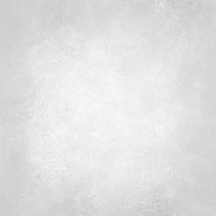 white paper background texture